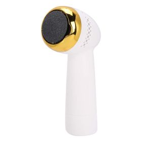 Electric Grinder A93-32-1 (Option: A93321)